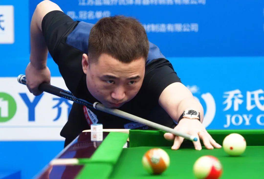 打造它在体 打造它在体