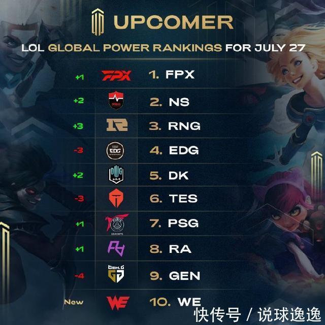 这使得它成 这使得它成