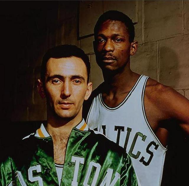 国安确实有 国安确实有