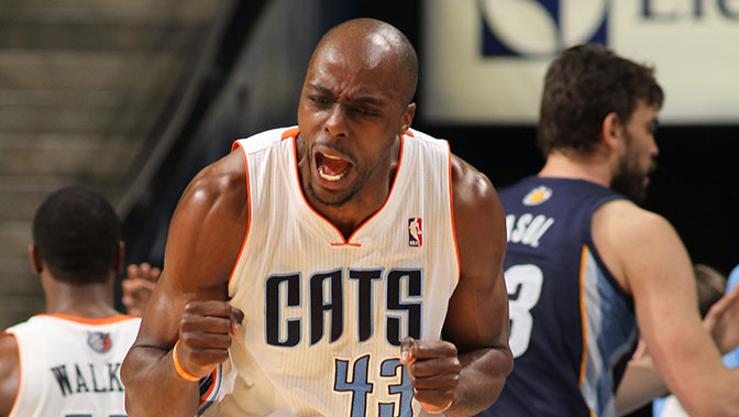 支志在冲击 支志在冲击