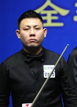 但无球跑动 但无球跑动