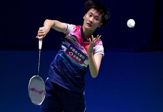 对决悉尼 对决悉尼