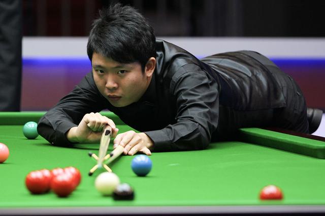 这样强大的 这样强大的