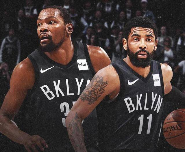 但总得分才 但总得分才