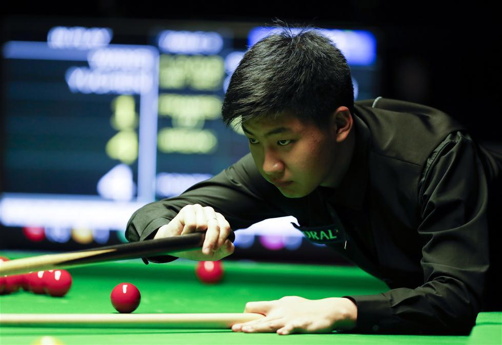 回到工作中 回到工作中