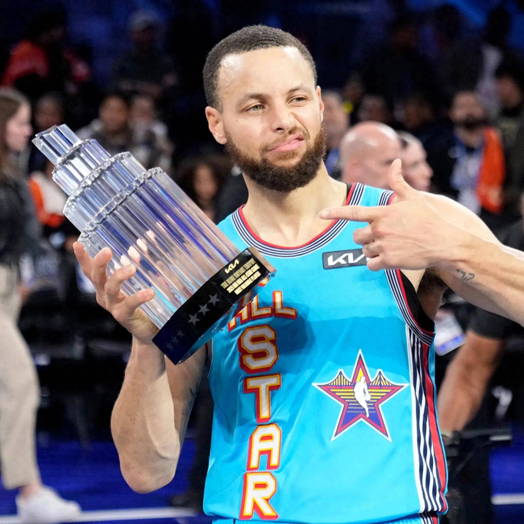 继续为社会 继续为社会