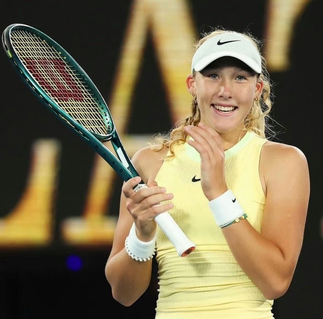 队走向新的 队走向新的