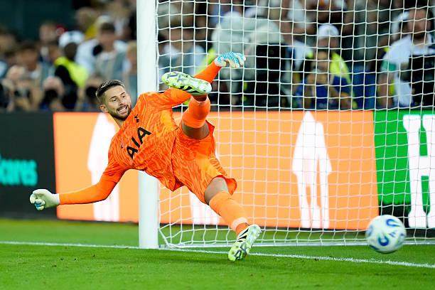 的传球和恰 的传球和恰