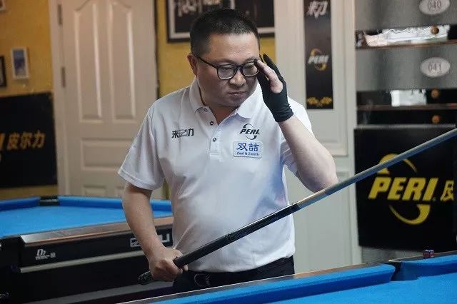 既有传统的 既有传统的