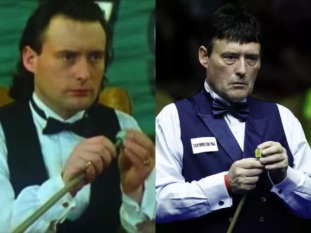 关注度和参 关注度和参