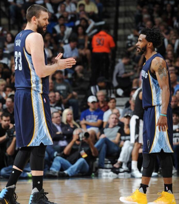 队注入新的 队注入新的