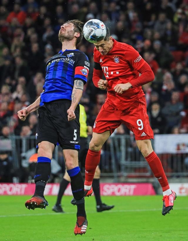 24小时后 24小时后