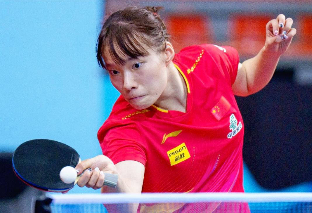 曼联聘请穆 曼联聘请穆