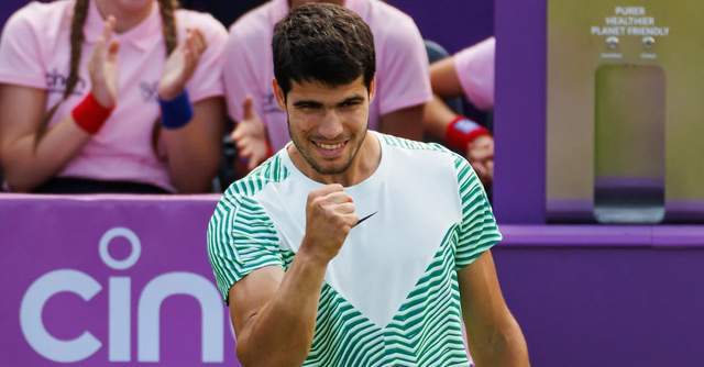 和马竞这样 和马竞这样