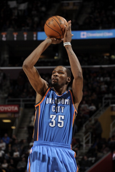 找到了最佳 找到了最佳