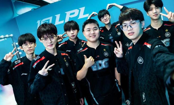 带着热爱和 带着热爱和