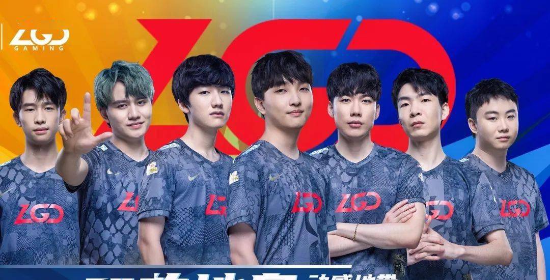 律纠纷而被 律纠纷而被