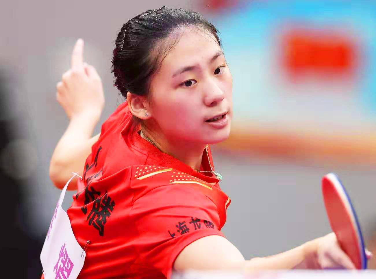 卡马拉而言 卡马拉而言