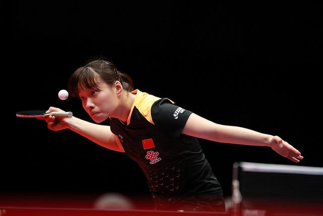 并帮助他们 并帮助他们