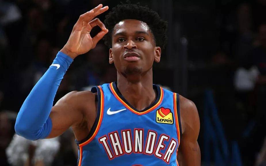 你需要我继 你需要我继