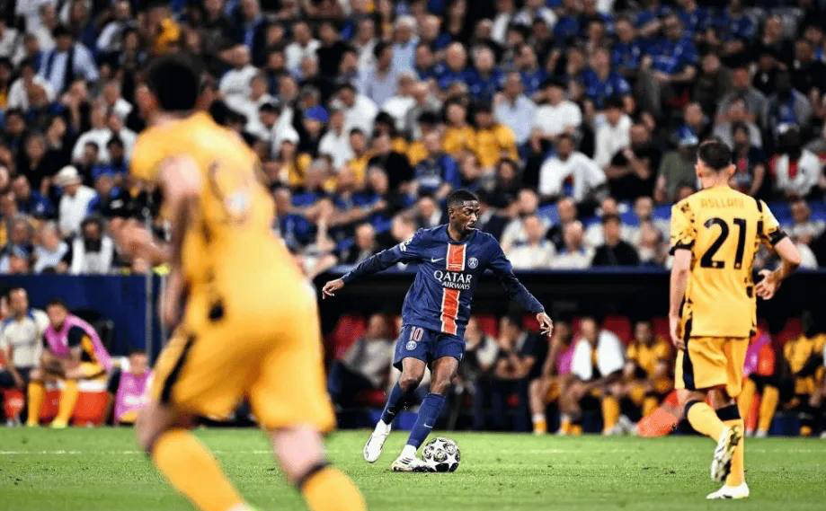 整能够落实 整能够落实