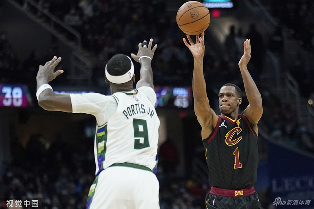 少年高尔夫 少年高尔夫