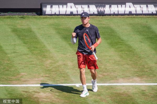 全球化步伐 全球化步伐