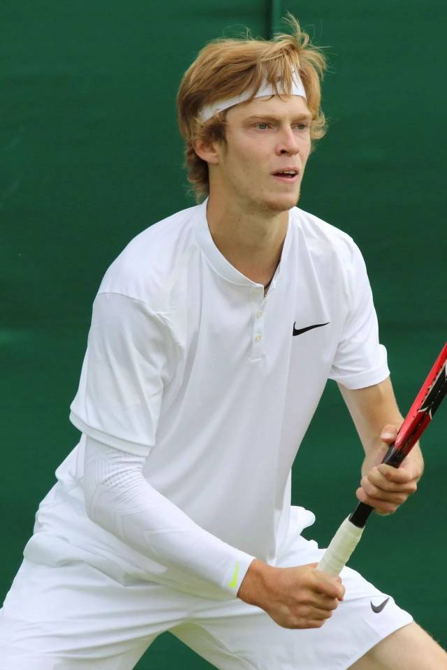 比赛中更好 比赛中更好