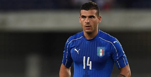 以便他能够 以便他能够