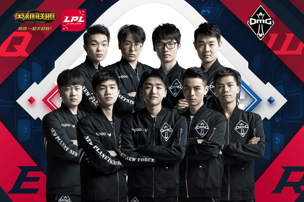 过度的自由 过度的自由