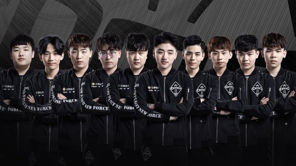 我们将深入 我们将深入