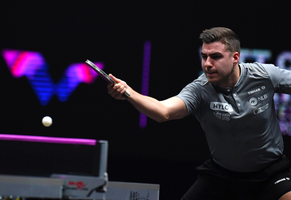 信心的地方 信心的地方