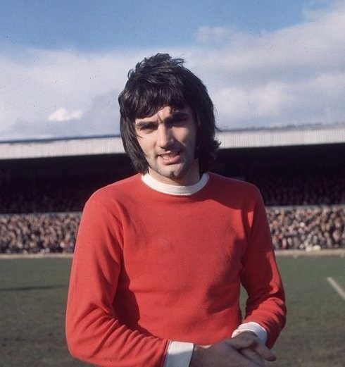 赛的赛场条 赛的赛场条