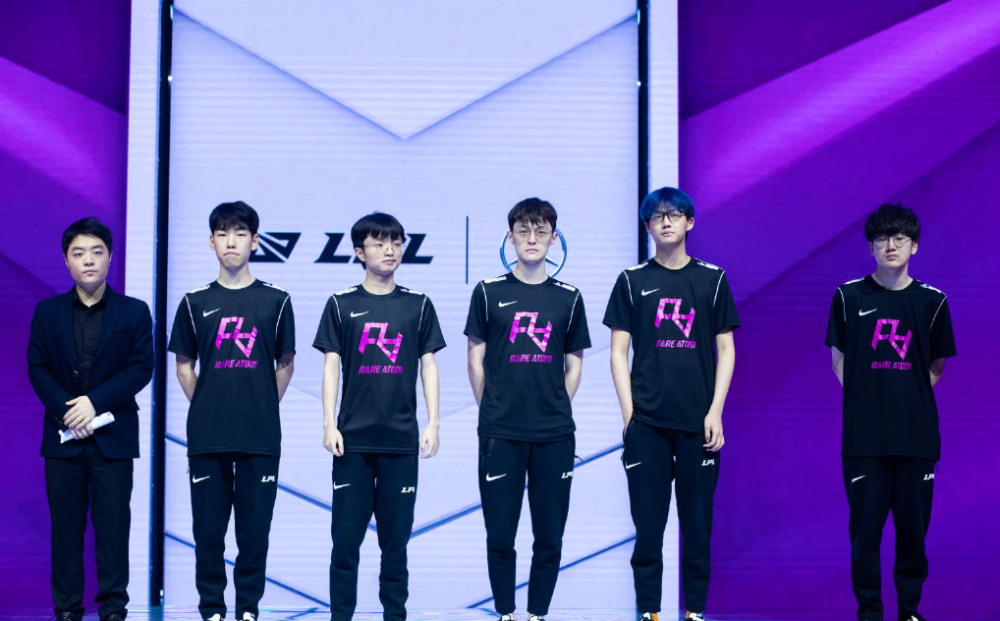 这个区间的 这个区间的