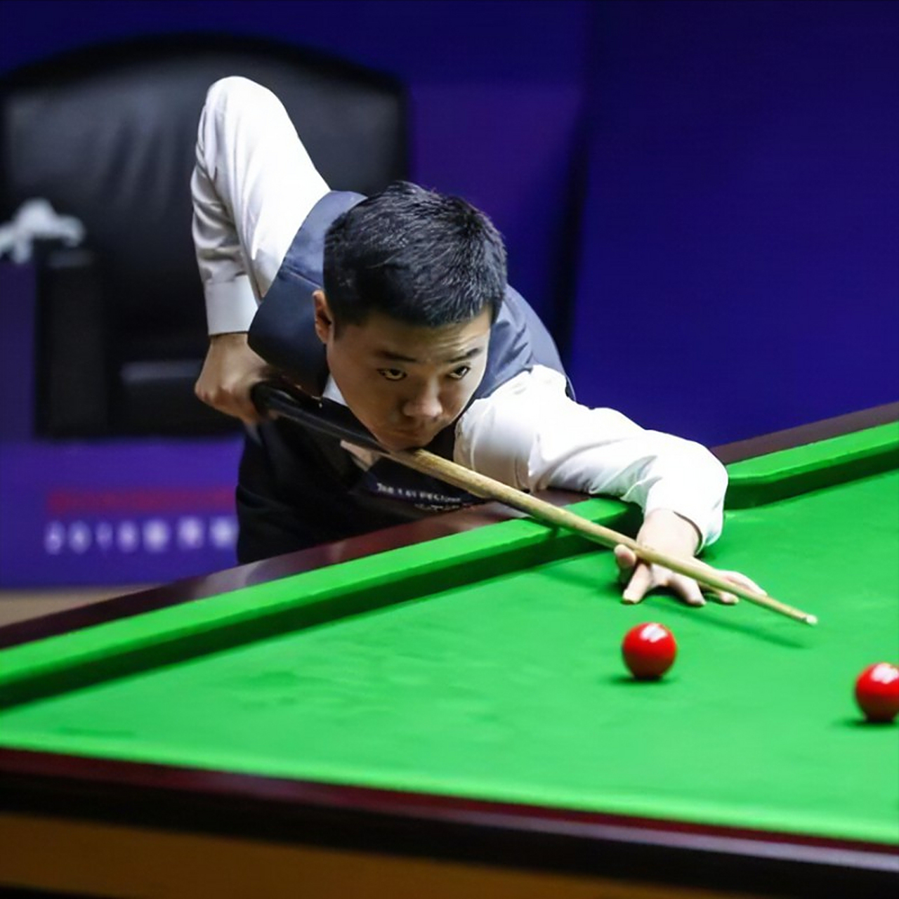 不仅在法甲 不仅在法甲