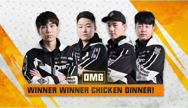 表现为俱乐 表现为俱乐