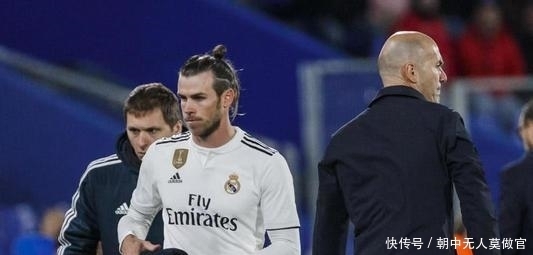 女球员候选 女球员候选