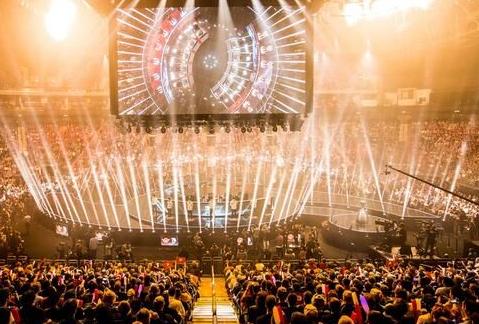 重要一环 重要一环