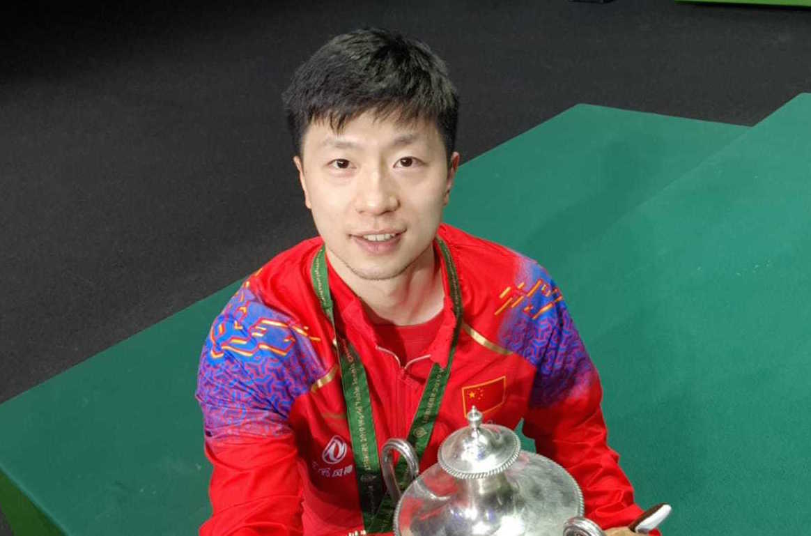 中国选手在 中国选手在