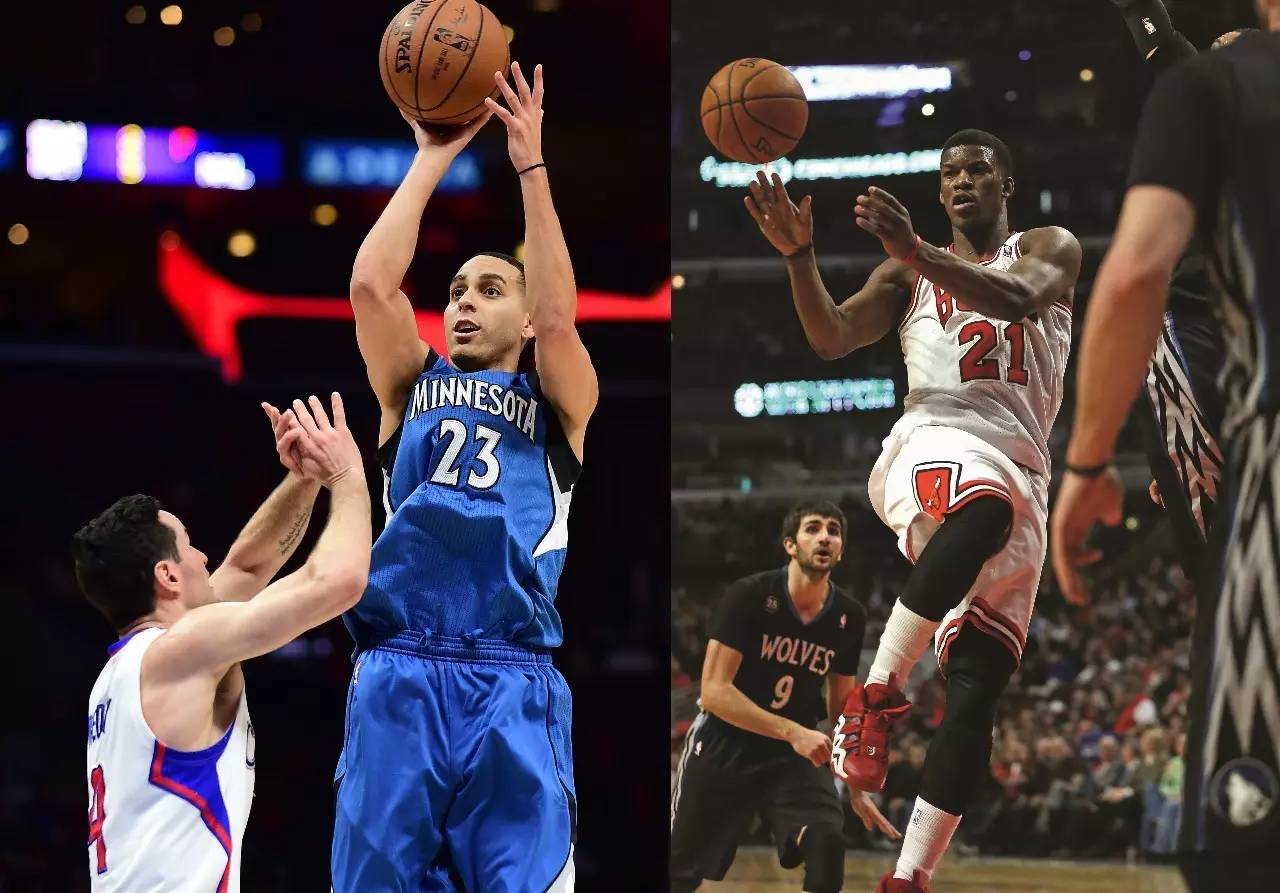 体育济南市 体育济南市