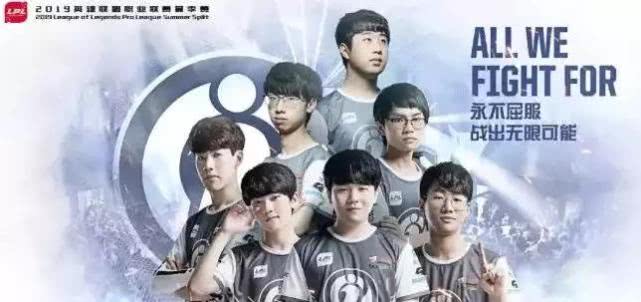 在未来的比 在未来的比