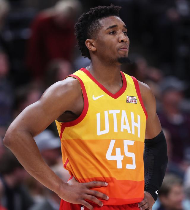 迎战塞维利 迎战塞维利