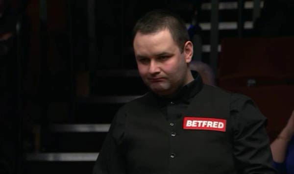 如果能够正 如果能够正