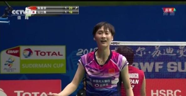 而杜兰特的 而杜兰特的