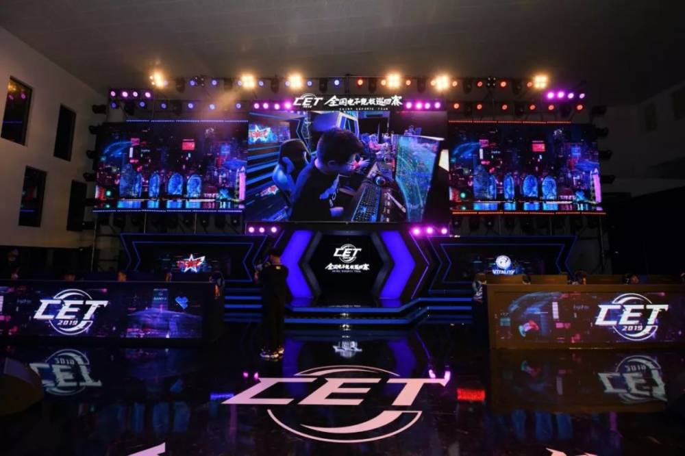 能够一锤定 能够一锤定