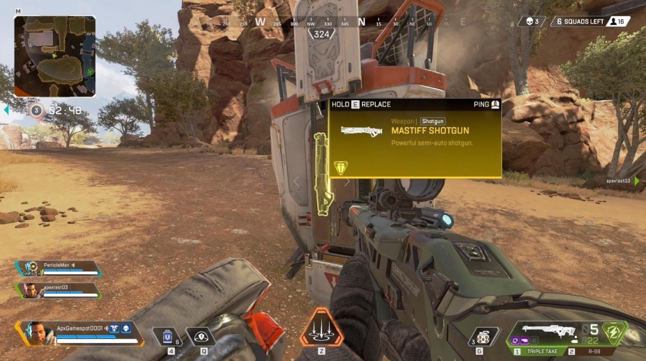 上的技战术 上的技战术