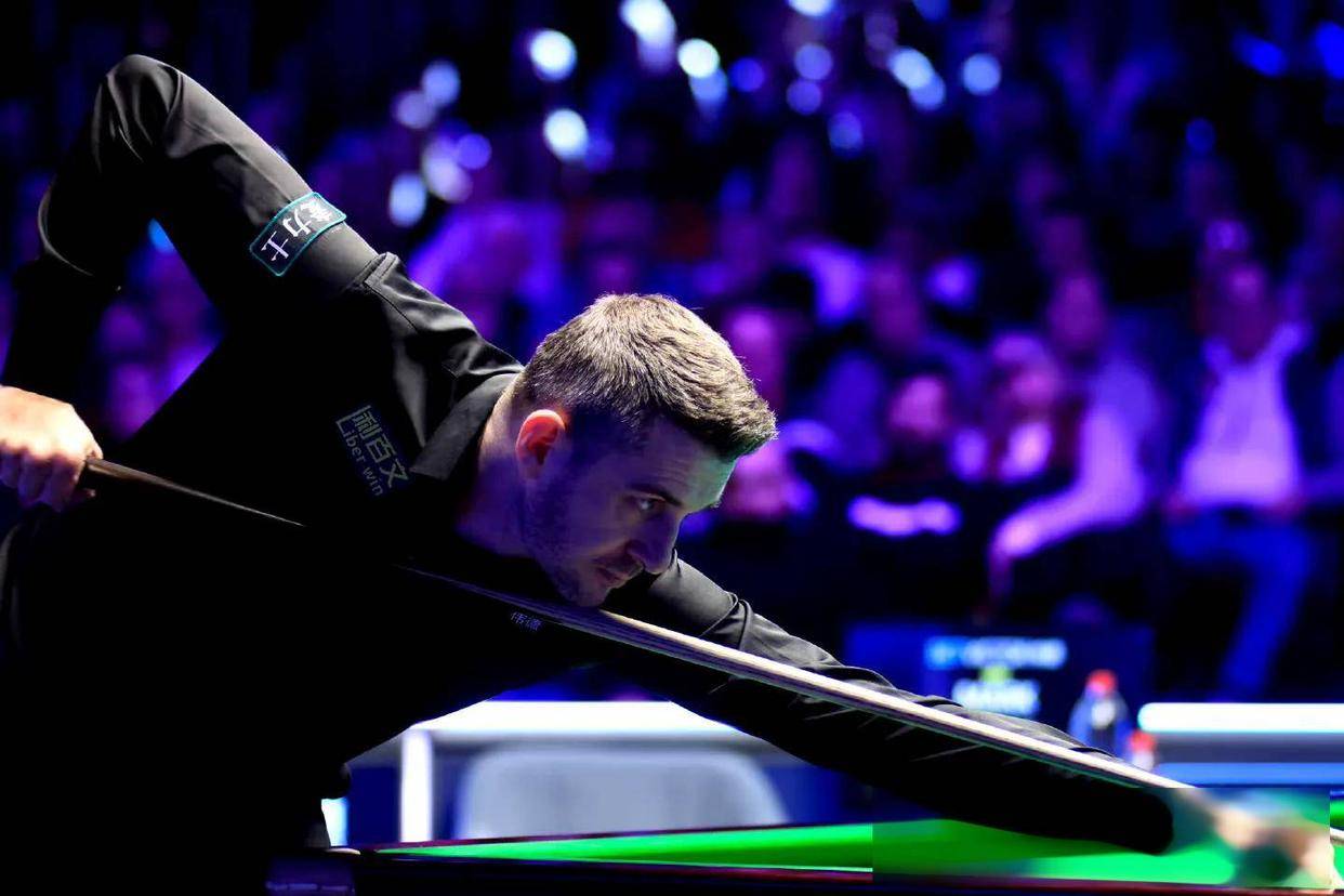 0的比分力 0的比分力