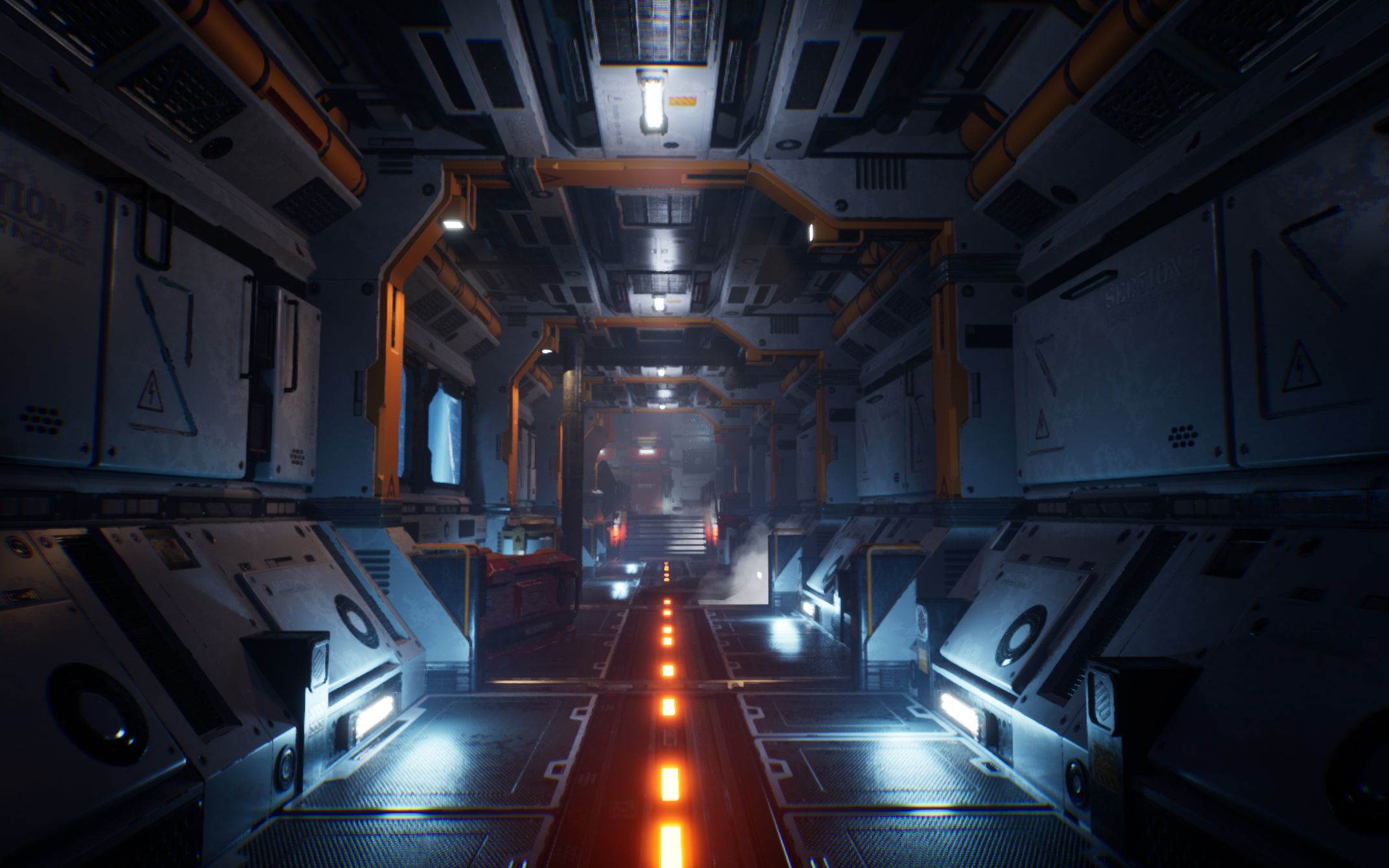 南通支云此 南通支云此