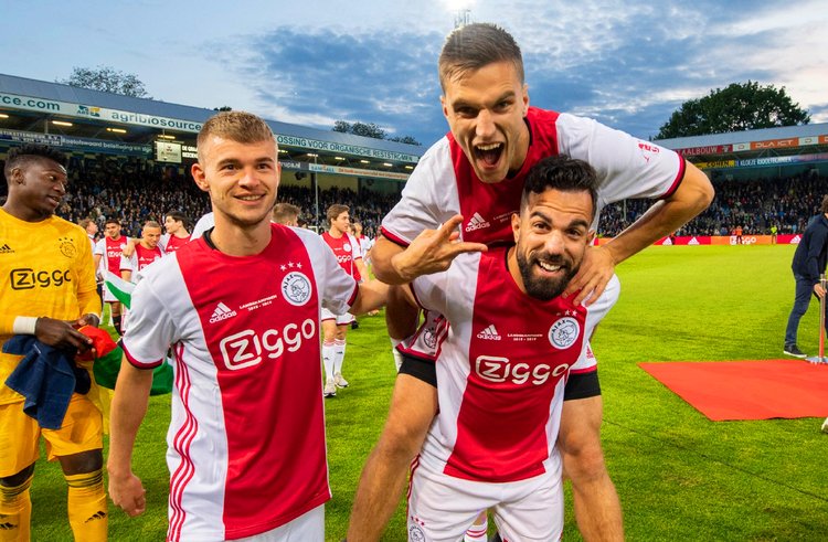 南通支云的 南通支云的