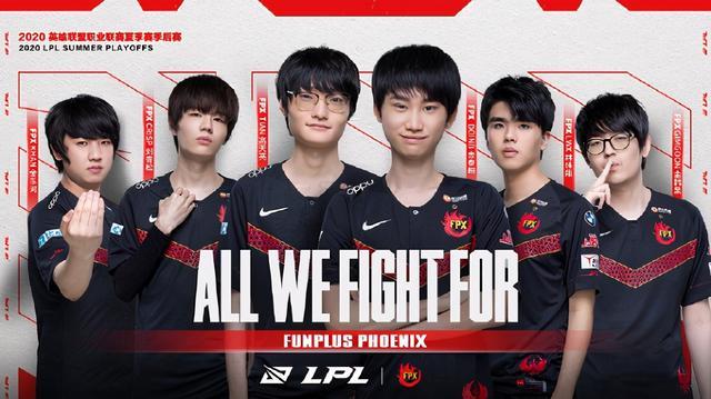 新执掌球队 新执掌球队